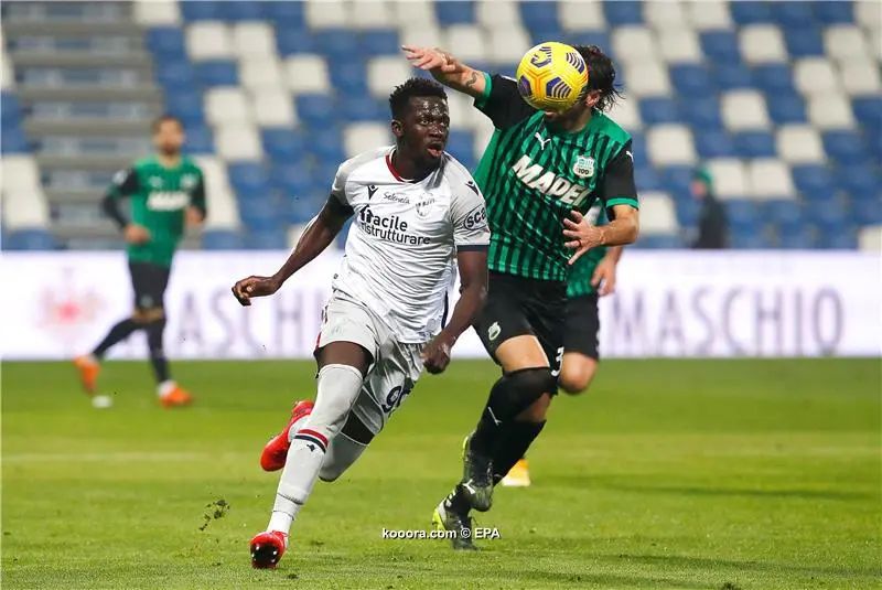 ?i=epa%2fsoccer%2f2021-02%2f2021-02-20%2f2021-02-20-09026857_epa