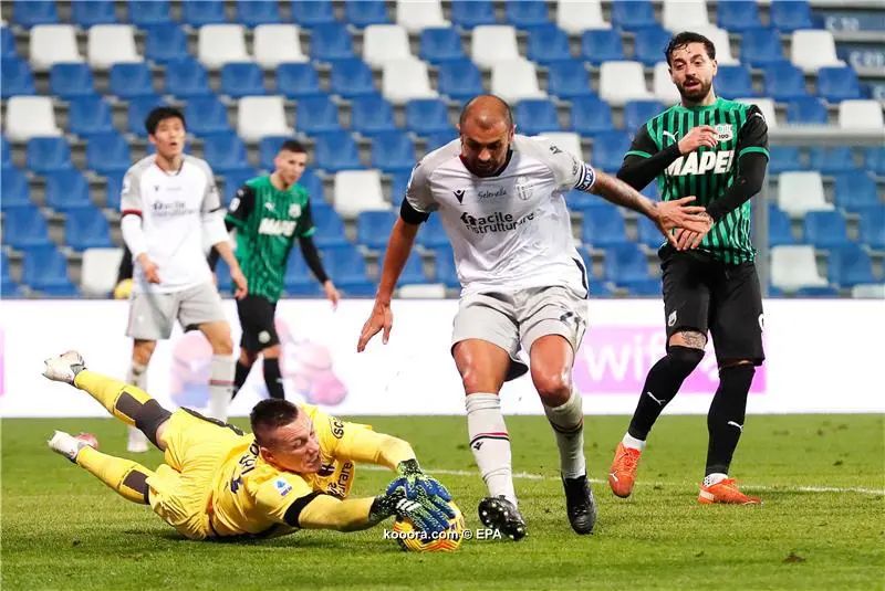 ?i=epa%2fsoccer%2f2021-02%2f2021-02-20%2f2021-02-20-09026859_epa