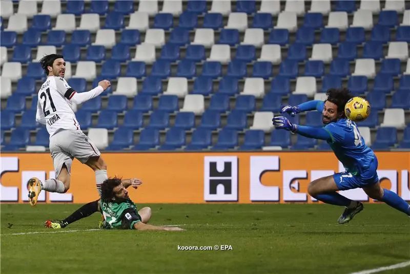 ?i=epa%2fsoccer%2f2021-02%2f2021-02-20%2f2021-02-20-09026813_epa