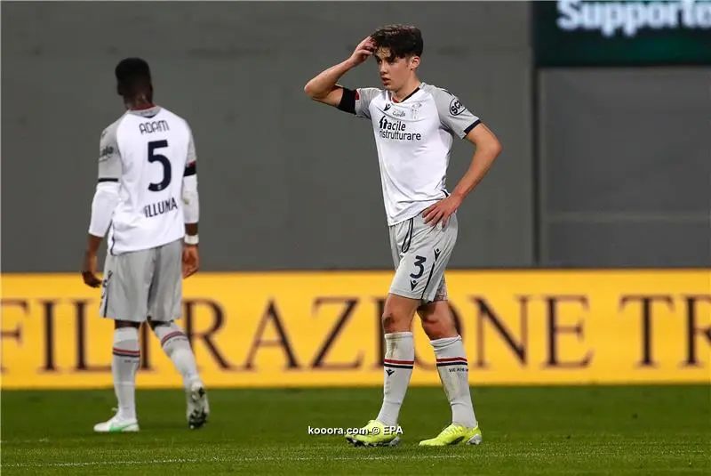 ?i=epa%2fsoccer%2f2021-02%2f2021-02-20%2f2021-02-20-09026861_epa