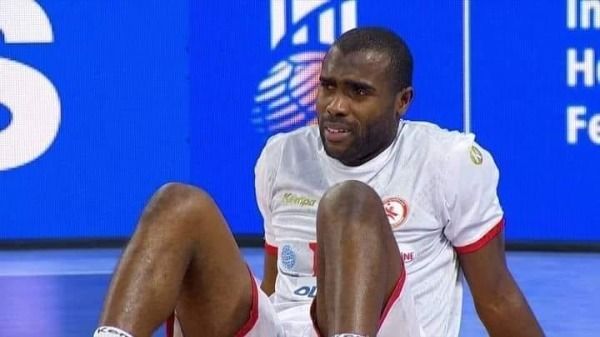 مصباح الصانعي