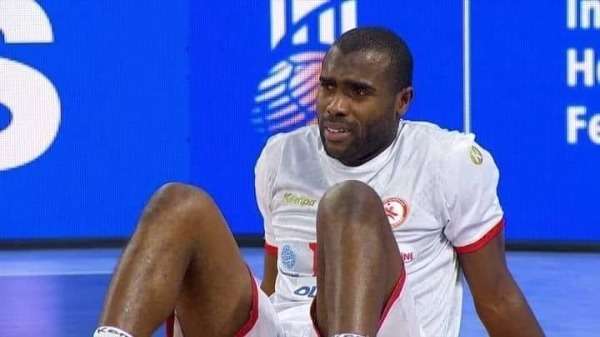 مصباح الصانعي