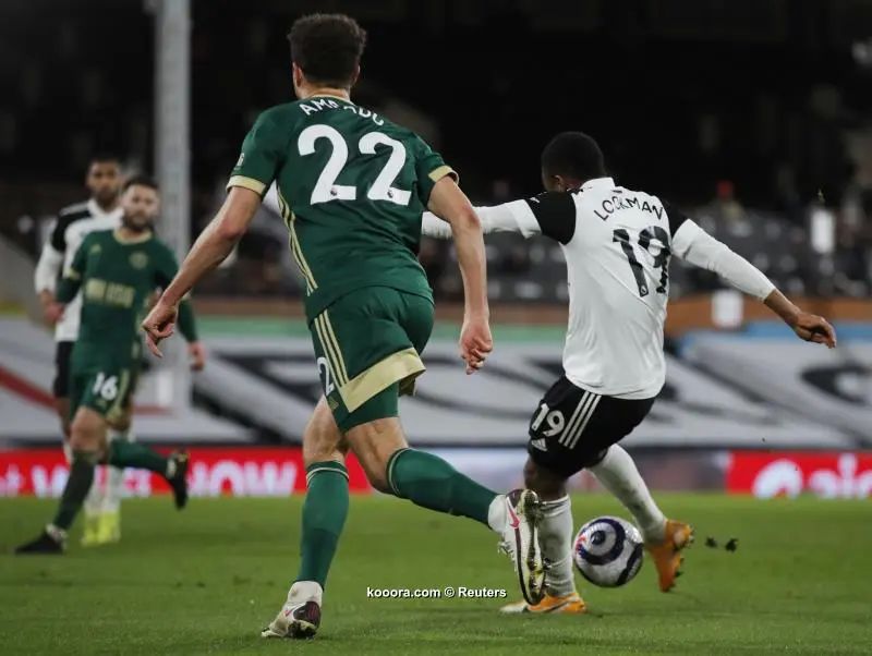 ?i=reuters%2f2021-02-20%2f2021-02-20t212159z_2045238033_up1eh2k1ncn6x_rtrmadp_3_soccer-england-ful-shu-report_reuters
