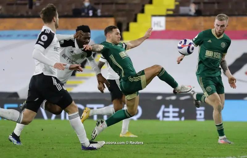 ?i=reuters%2f2021-02-20%2f2021-02-20t211704z_1334369620_up1eh2k1n4g6p_rtrmadp_3_soccer-england-ful-shu-report_reuters