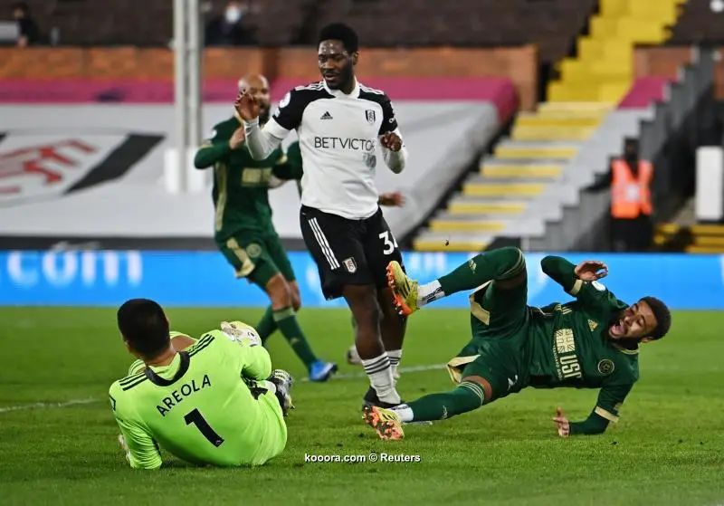 ?i=reuters%2f2021-02-20%2f2021-02-20t215506z_830997277_up1eh2k1ovu7p_rtrmadp_3_soccer-england-ful-shu-report_reuters