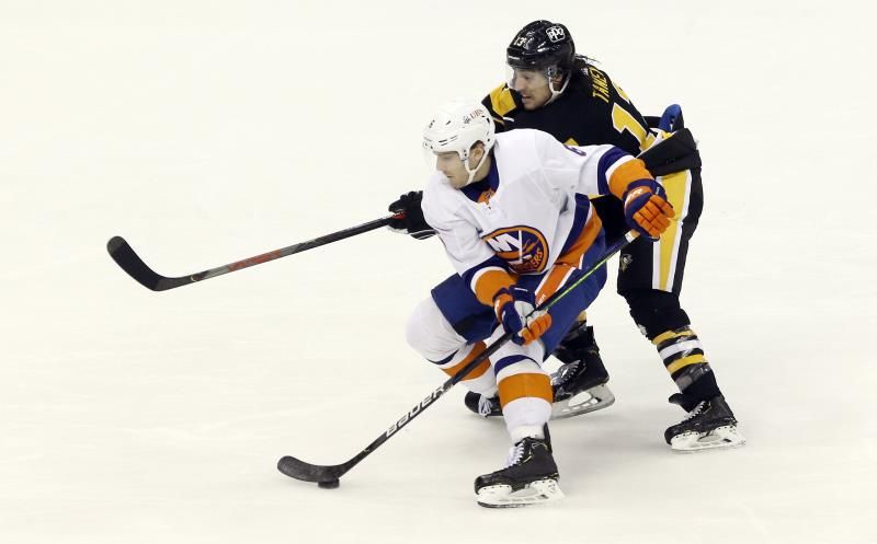 2021-02-21t030247z_616897838_mt1usatoday15606141_rtrmadp_3_nhl-new-york-islanders-at-pittsburgh-penguins_reuters