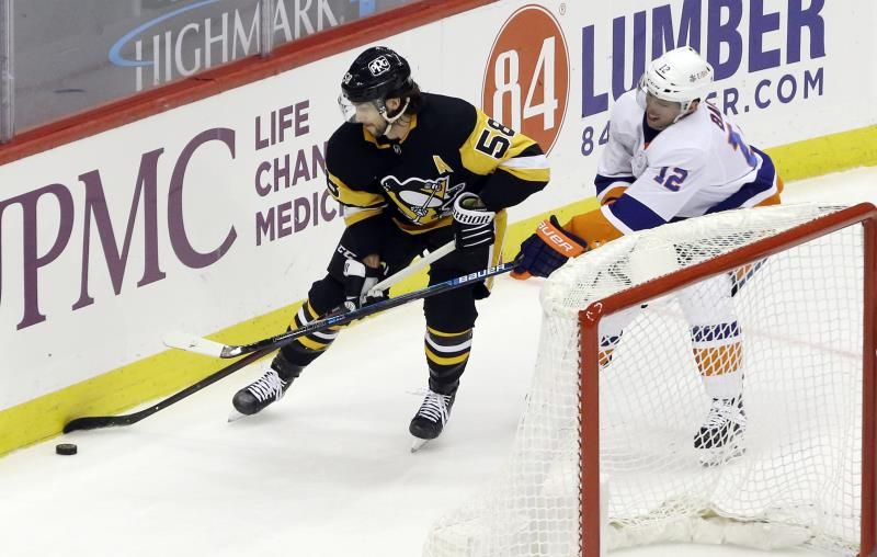 2021-02-21t031027z_838215769_mt1usatoday15606198_rtrmadp_3_nhl-new-york-islanders-at-pittsburgh-penguins_reuters