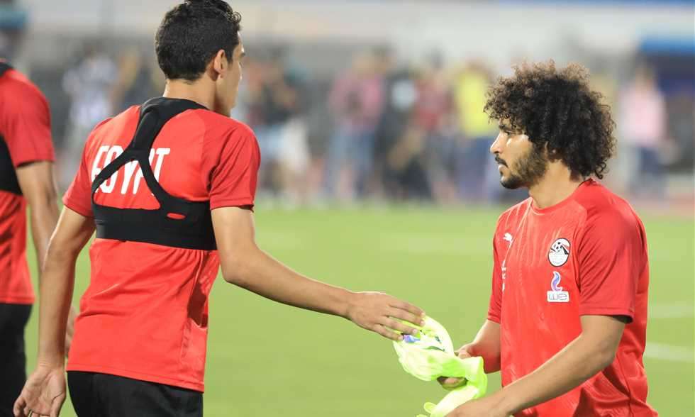  عبد الله جمعة 