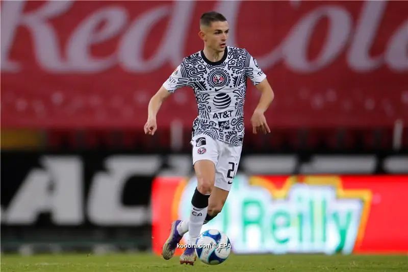 ?i=epa%2fsoccer%2f2021-02%2f2021-02-21%2f2021-02-21-09027070_epa