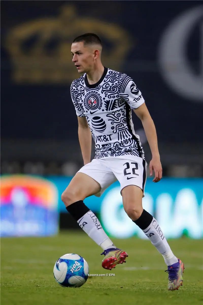 ?i=epa%2fsoccer%2f2021-02%2f2021-02-21%2f2021-02-21-09027069_epa