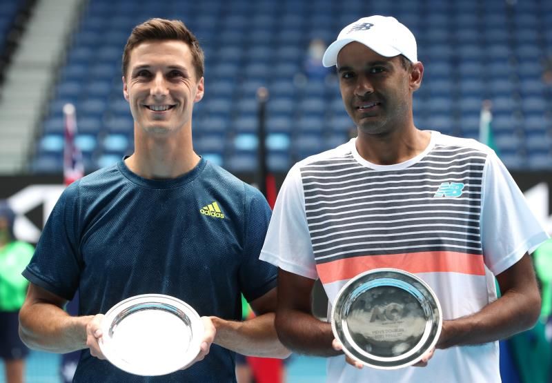 2021-02-21t061233z_874852524_up1eh2l0h8x9s_rtrmadp_3_tennis-ausopen_reuters