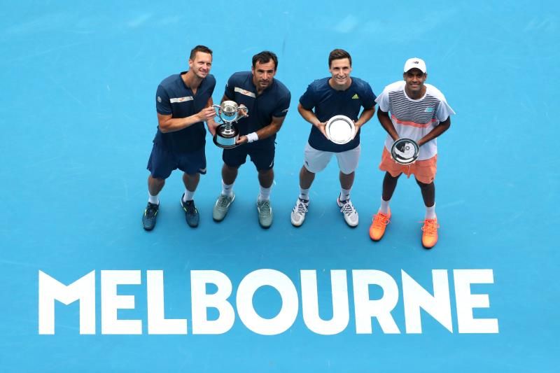 2021-02-21t055812z_649256021_up1eh2l0gl09k_rtrmadp_3_tennis-ausopen_reuters