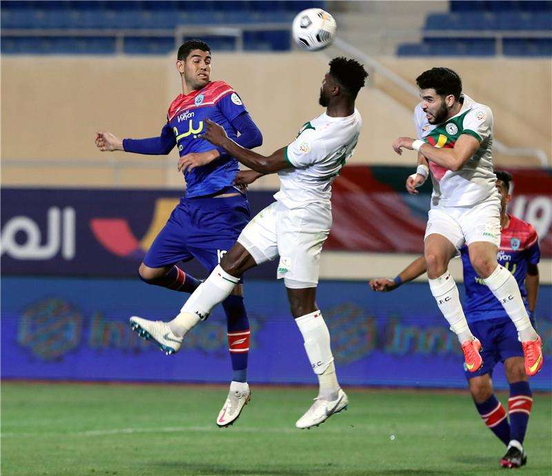  سعيد الربيعي