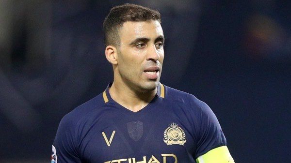 عبدالرزاق حمدالله 