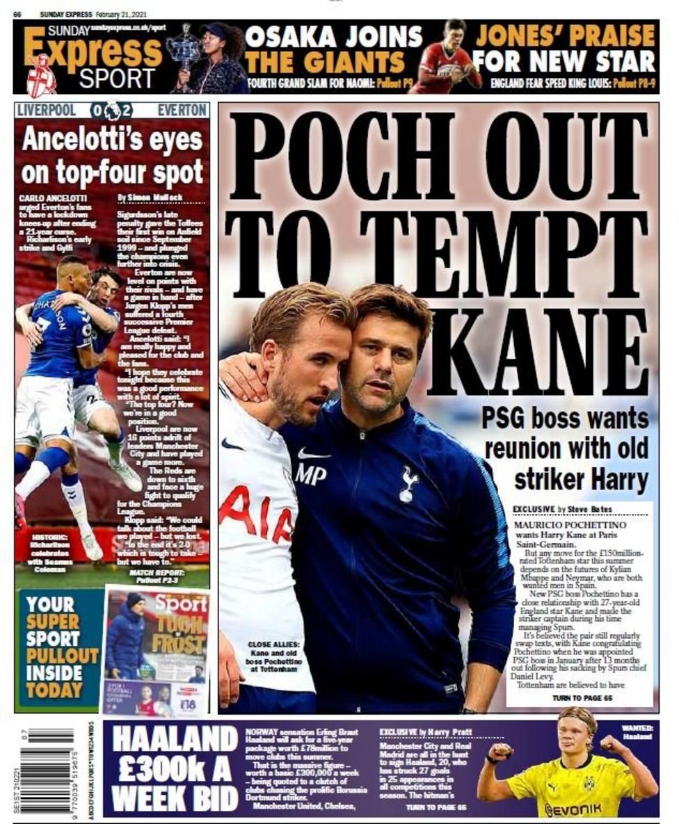 _117102376_sundayexpress