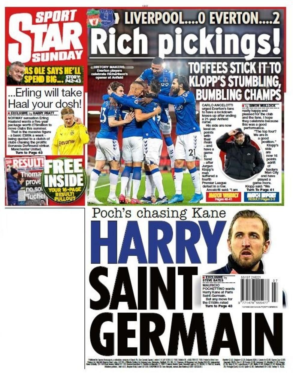 _117102378_starsunday