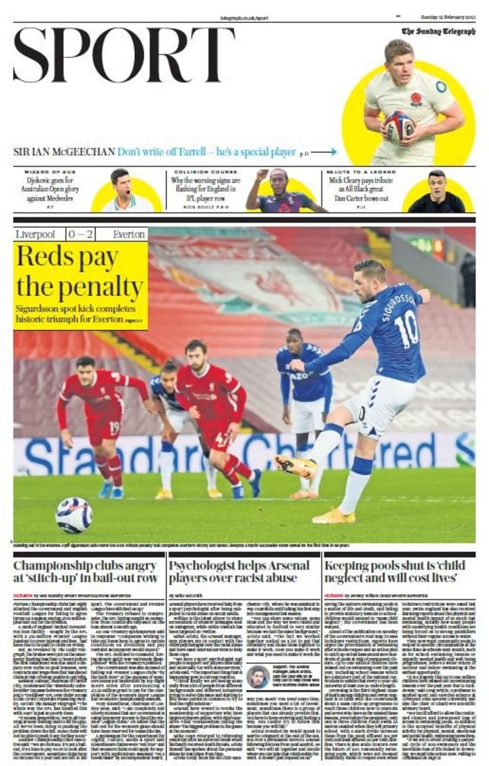 _117102642_telegraph