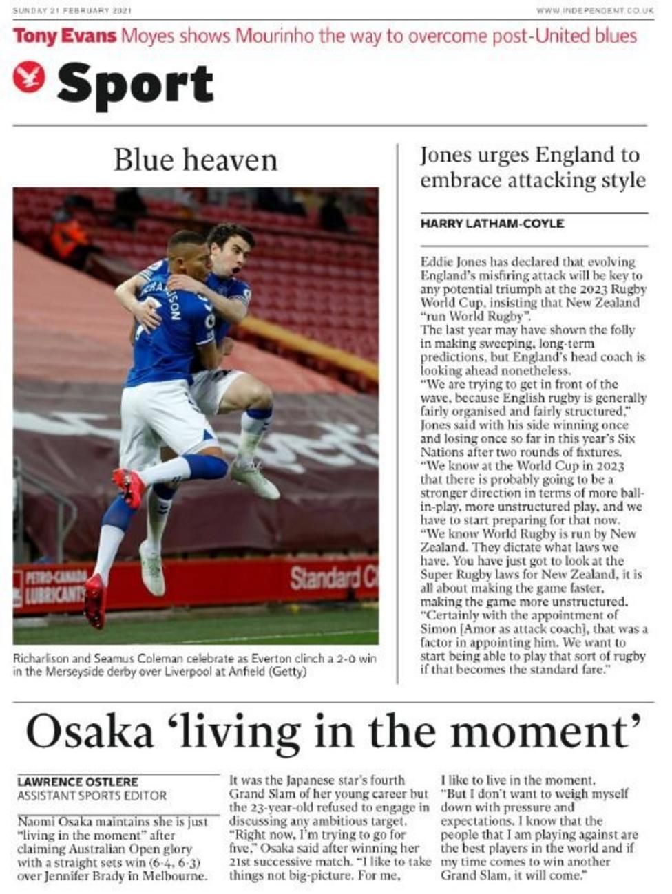 _117102650_independent