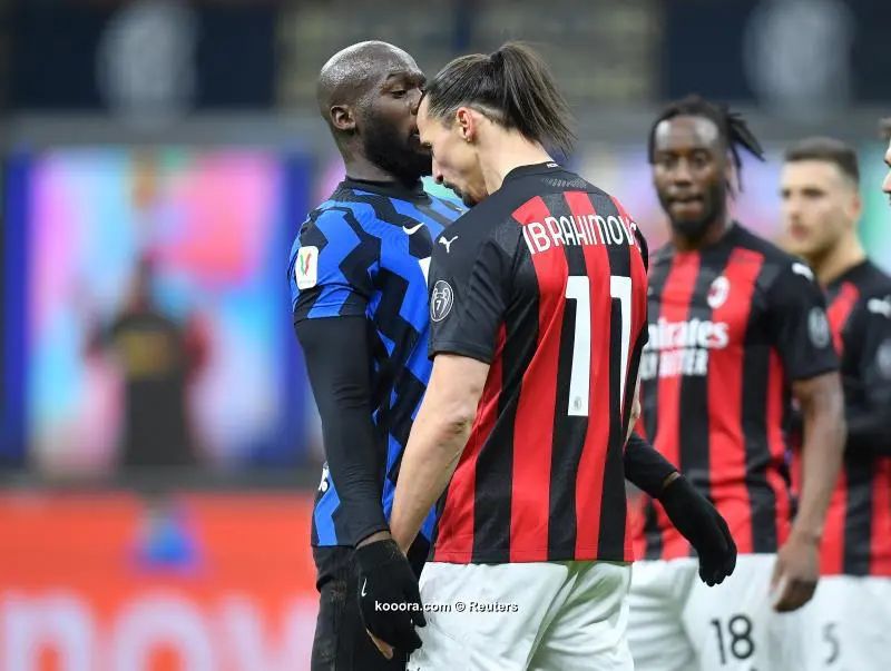 ?i=reuters%2f2021-01-26%2f2021-01-26t215638z_759324773_up1eh1q1oye5d_rtrmadp_3_soccer-italy-int-mil-report_reuters
