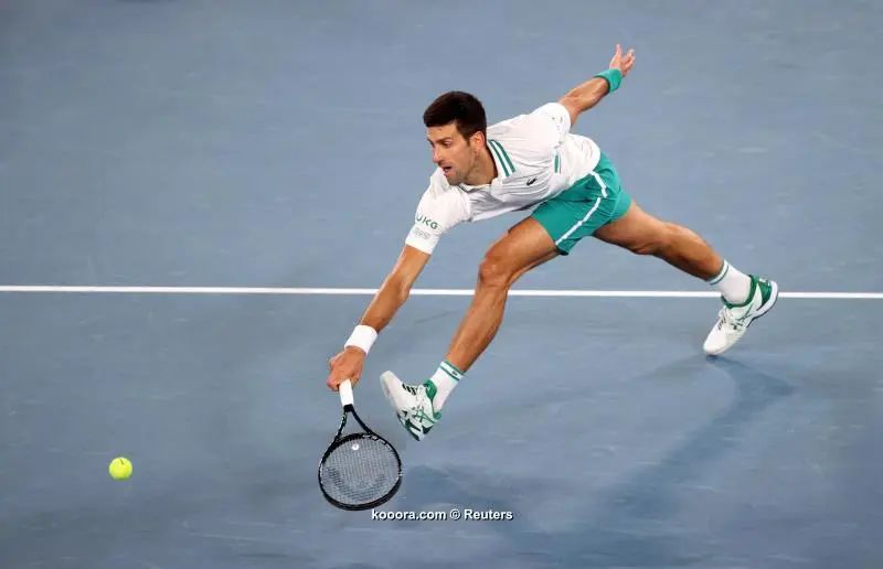 ?i=reuters%2f2021-02-21%2f2021-02-21t102420z_1859202357_up1eh2l0swkgj_rtrmadp_3_tennis-ausopen_reuters