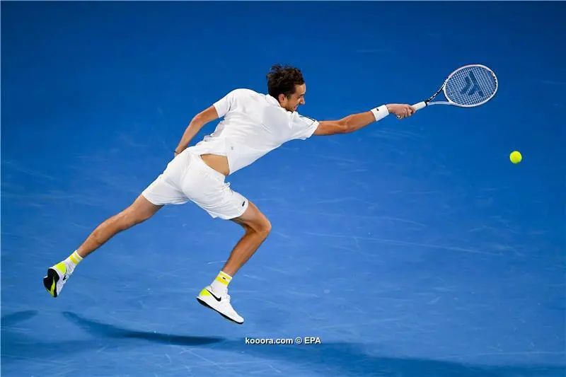 ?i=epa%2ftennis%2f2021-02%2f2021-02-21-09027326_epa