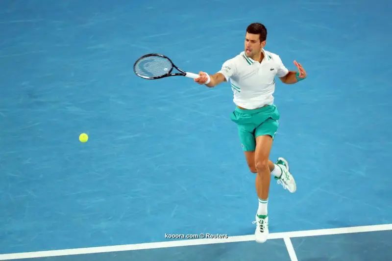 ?i=reuters%2f2021-02-21%2f2021-02-21t101737z_1995709509_up1eh2l0sldgd_rtrmadp_3_tennis-ausopen_reuters
