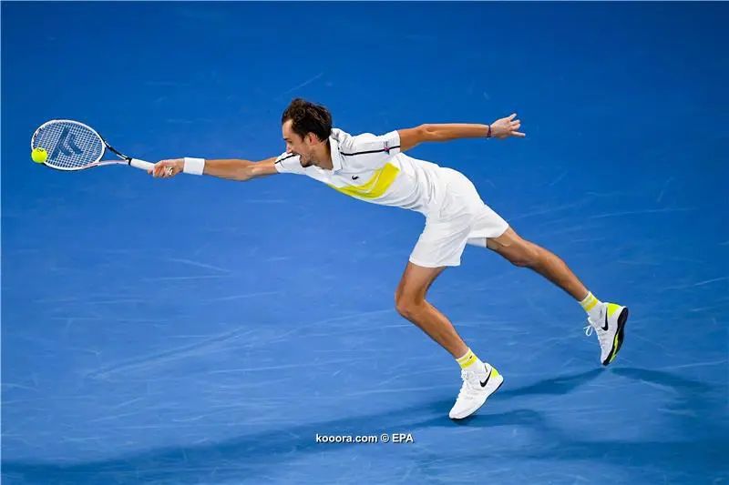 ?i=epa%2ftennis%2f2021-02%2f2021-02-21-09027327_epa