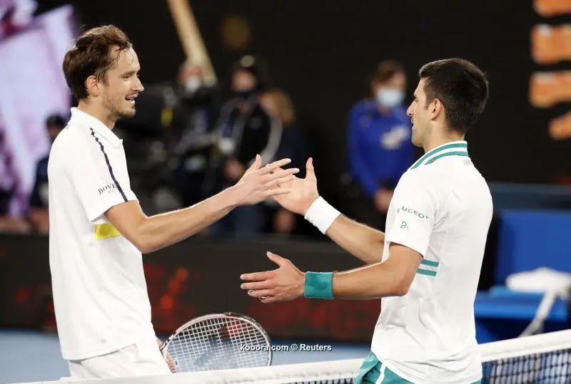 ?i=reuters%2f2021-02-21%2f2021-02-21t105001z_1880224588_up1eh2l0u3di2_rtrmadp_3_tennis-ausopen_reuters