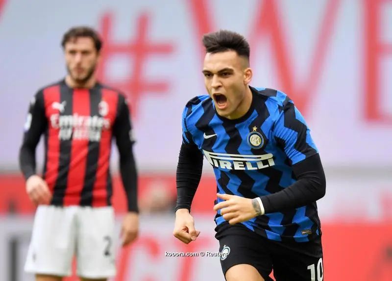 ?i=reuters%2f2021-02-21%2f2021-02-21t141309z_1262197467_up1eh2l13hxt4_rtrmadp_3_soccer-italy-mil-int-report_reuters