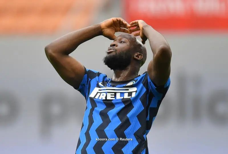 ?i=reuters%2f2021-02-21%2f2021-02-21t143109z_2100782931_up1eh2l14bxuf_rtrmadp_3_soccer-italy-mil-int-report_reuters