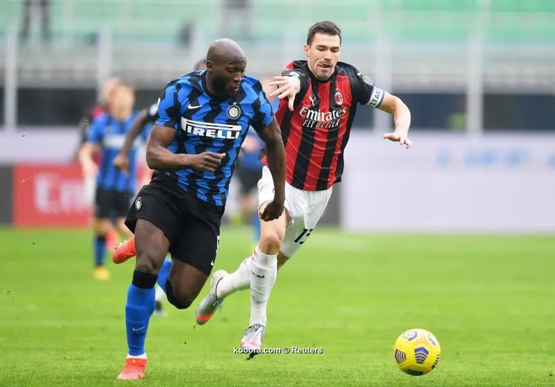 ?i=reuters%2f2021-02-21%2f2021-02-21t141339z_1179531543_up1eh2l13irt5_rtrmadp_3_soccer-italy-mil-int-report_reuters