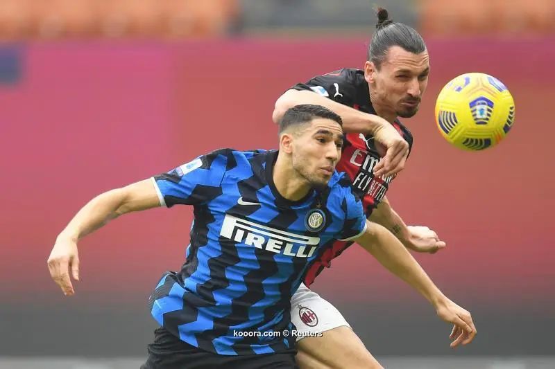?i=reuters%2f2021-02-21%2f2021-02-21t151319z_583016172_up1eh2l16a7wh_rtrmadp_3_soccer-italy-mil-int-report_reuters