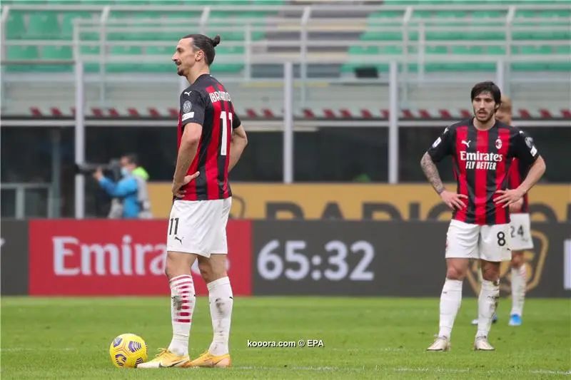 ?i=epa%2fsoccer%2f2021-02%2f2021-02-21%2f2021-02-21-09028192_epa
