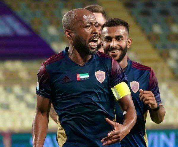 إسماعيل مطر "سمعة"