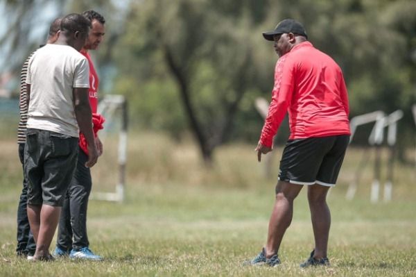 بيتسو موسيماني 