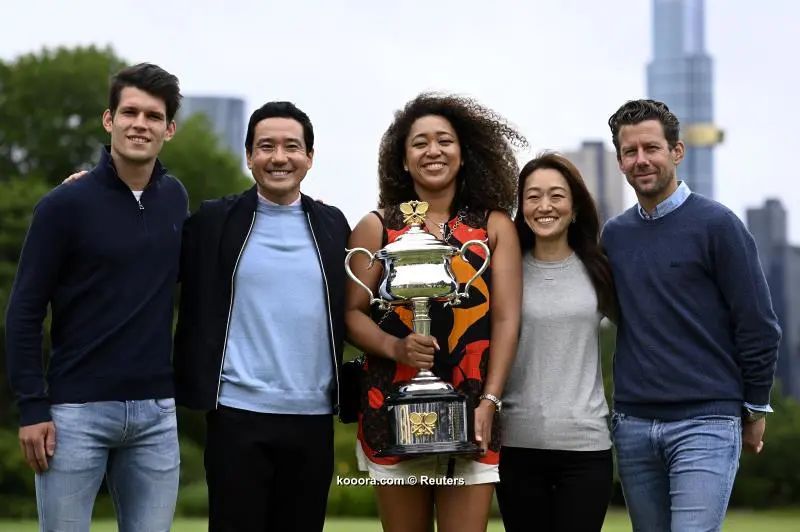 ?i=reuters%2f2021-02-21%2f2021-02-21t021012z_1215142884_up1eh2l06108k_rtrmadp_3_tennis-ausopen_reuters