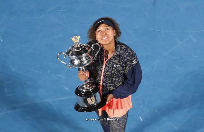 ?i=reuters%2f2021-02-20%2f2021-02-20t123350z_840794726_up1eh2k0ywecr_rtrmadp_3_tennis-ausopen_reuters
