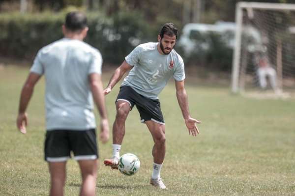 من التدريبات