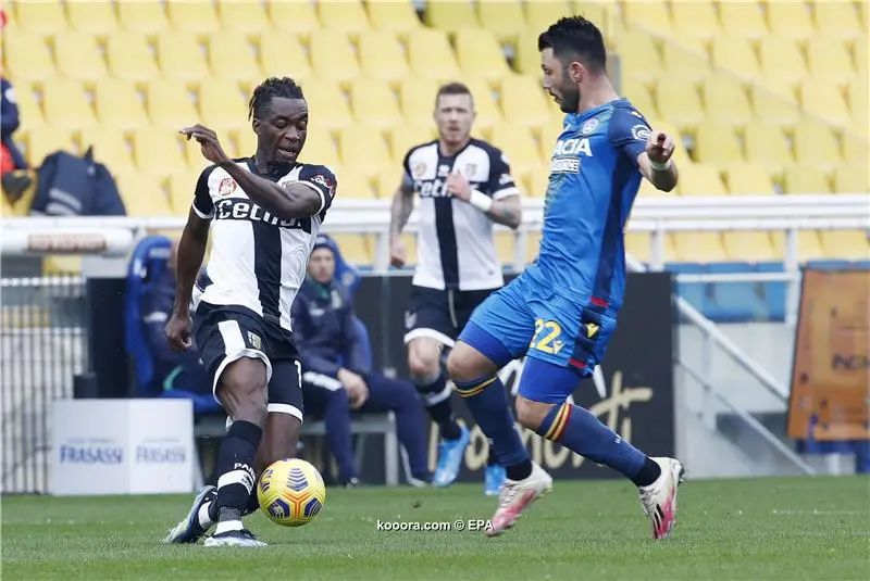 ?i=epa%2fsoccer%2f2021-02%2f2021-02-21%2f2021-02-21-09027607_epa