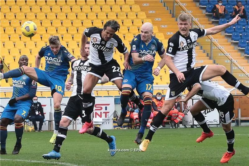 ?i=epa%2fsoccer%2f2021-02%2f2021-02-21%2f2021-02-21-09027742_epa