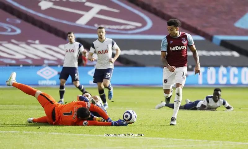 ?i=reuters%2f2021-02-21%2f2021-02-21t133757z_1062191489_up1eh2l11v9rf_rtrmadp_3_soccer-england-whu-tot-report_reuters