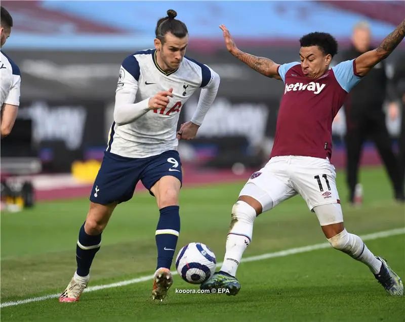 ?i=epa%2fsoccer%2f2021-02%2f2021-02-21%2f2021-02-21-09027784_epa