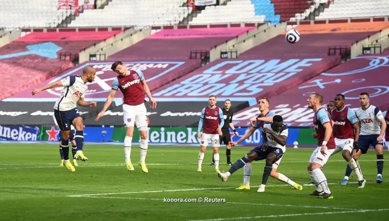 ?i=reuters%2f2021-02-21%2f2021-02-21t132650z_2029408222_up1eh2l11cpqx_rtrmadp_3_soccer-england-whu-tot-report_reuters