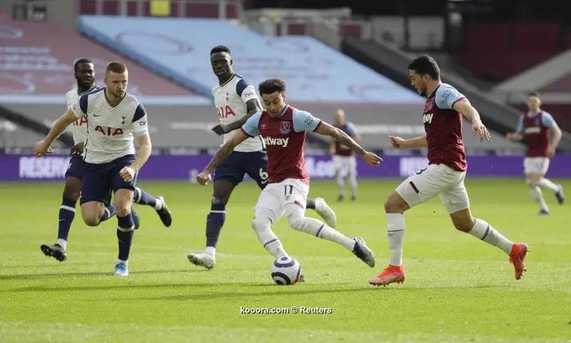 ?i=reuters%2f2021-02-21%2f2021-02-21t131233z_1669106012_up1eh2l10oxq4_rtrmadp_3_soccer-england-whu-tot-report_reuters