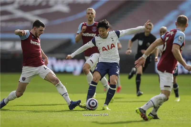 ?i=epa%2fsoccer%2f2021-02%2f2021-02-21%2f2021-02-21-09027657_epa