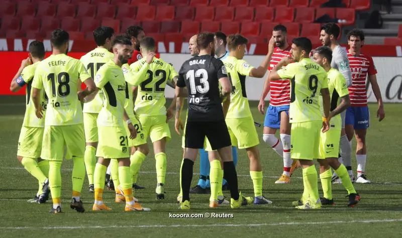 ?i=reuters%2f2021-02-13%2f2021-02-13t145726z_1623655544_up1eh2d15jqs8_rtrmadp_3_soccer-spain-gcf-atm-report_reuters