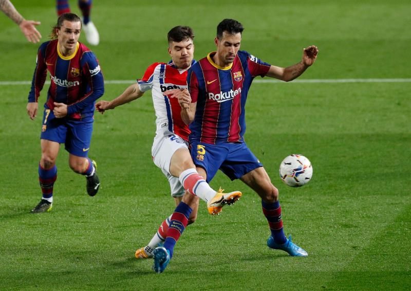 2021-02-13t202730z_545581688_up1eh2d1ktucz_rtrmadp_3_soccer-spain-fcb-alv-report_reuters