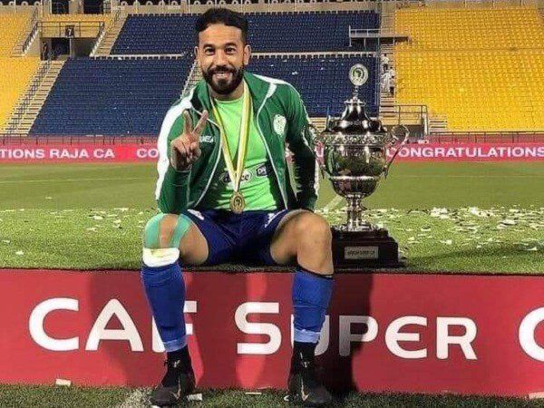 أنس الزنيتي 