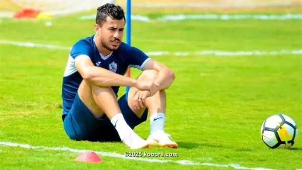 ?i=mhmed_aziz%2fjanuary%2fkoo_1_1_2020%2fmahmoud+hamdy+wensh