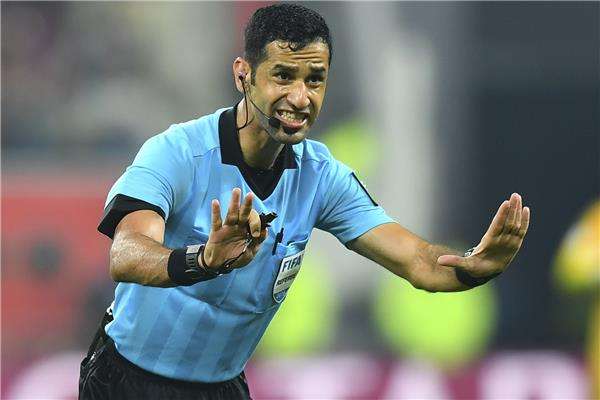 عبد الرحمن الجاسم